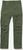 baremark green (174)