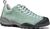 dusty green (932)