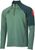 j-fir green (6265)