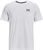 white - black (100)