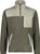 torba (F832)