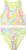 yellow summer brights (32018)