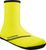 neon yellow