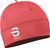 dusty red (38800)