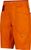 hawaiian sun/sangria (208320)