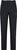 black (999999L)