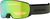 black-olive matt - mirror green (32)
