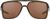 olive ink/prizm tungsten polarized (914704)