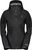 black (0001)