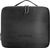 black (040)