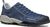blue mist (616)