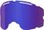 chromapop everyday violet mirror (41)