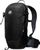 black (0001)