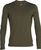 loden (069)
