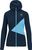 sky captain/blue atoll (011)
