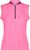 pink fluo (B351)