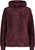 burgundy (C919)