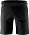 black (M10900)