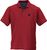 chilli red (9372)