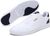 puma white-puma white-peacoat-puma team gold (05)