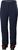 navy (597)
