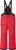 tomato red (3880)