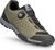 metallic brown/black (7270)
