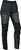black (0101)