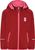 dark red (368)