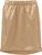 sand storm (5156)