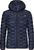 dark navy solid (681)