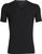 black (001)