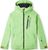 luminous green (16039)