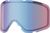 blue sensor mirror antifog (ZF)