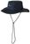 navy (598)