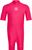 pink yarrow (571)