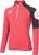 deep cerise (7578)