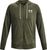 marine od green - onyx white (390)