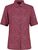 antra-fragola-gloss (04YG)