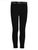 black (001)