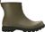 olive/black (3702)