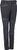 black (9937)