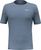 java blue (8100)