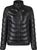 black (90)