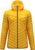 gold/0910 (2191)