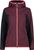 burgundy (C919)