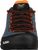 dark denim/black (8669)