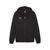 puma black-puma white (03)