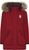 dark red (368)