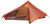 russet orange (7002)